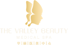 The Valley Beauty Medical Spa