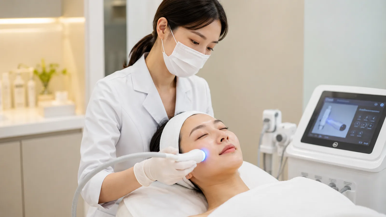Bridal skincare: a wedding-ready guide to clearing skin troubles